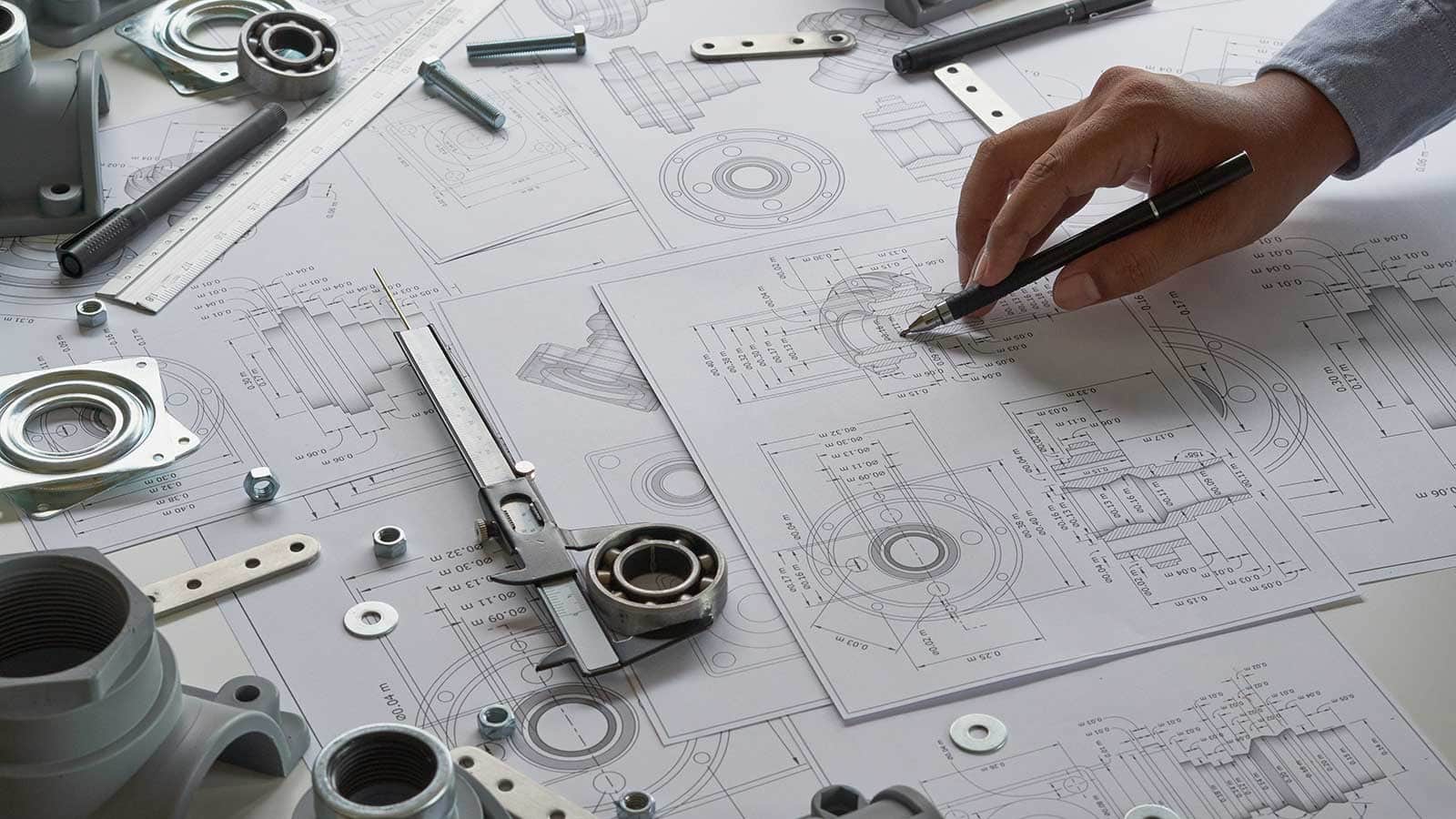 Featured Image