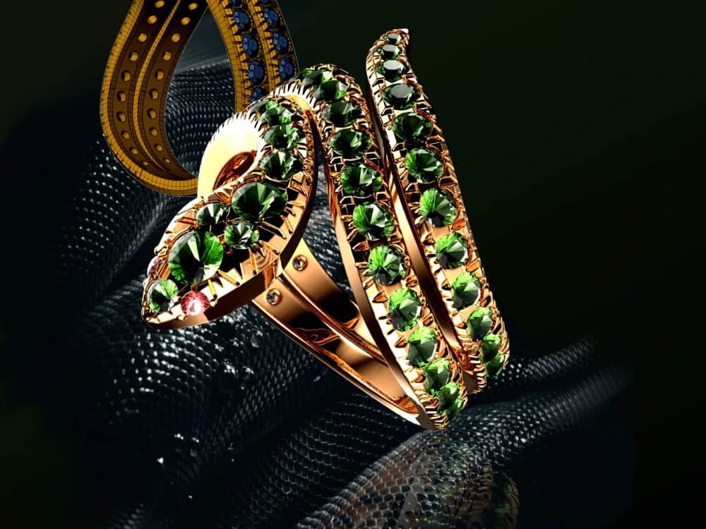 Featured Image