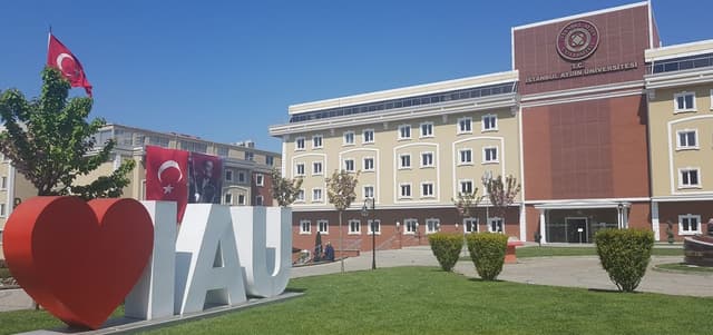 Uni Photo