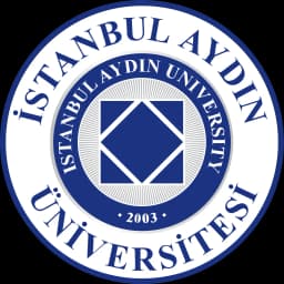 Medipol University Logo