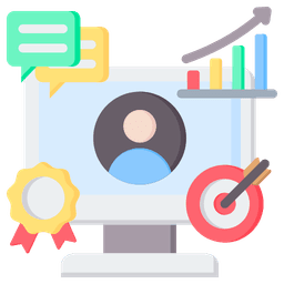 تخصص إدارة الأعمال