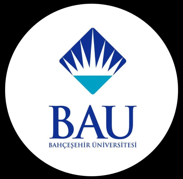 Medipol University Logo