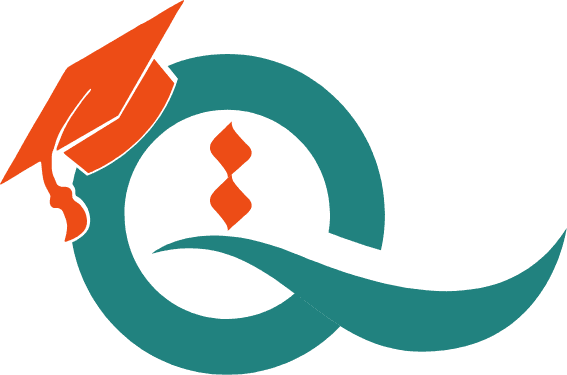 Itqan Logo
