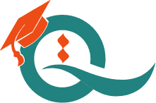Itqan Logo
