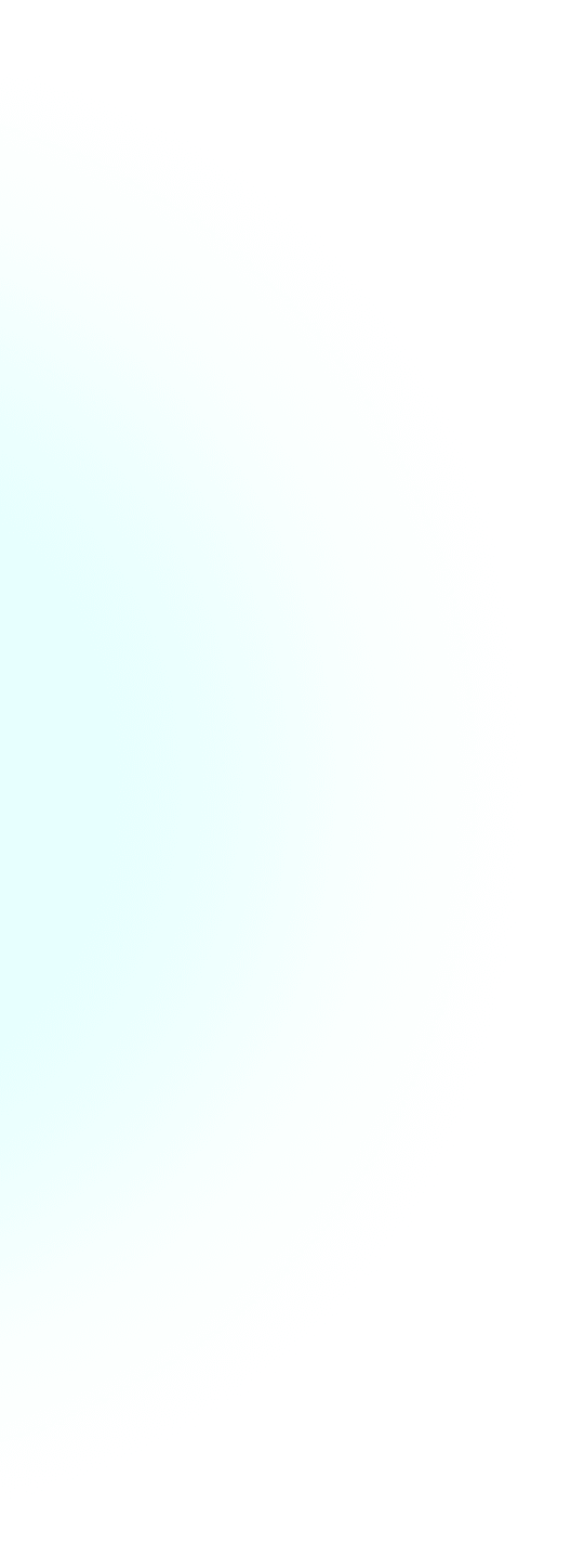 Circles Svg