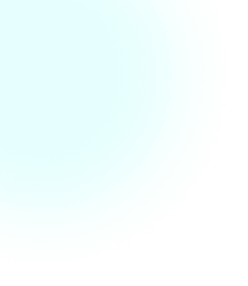 Circles Svg