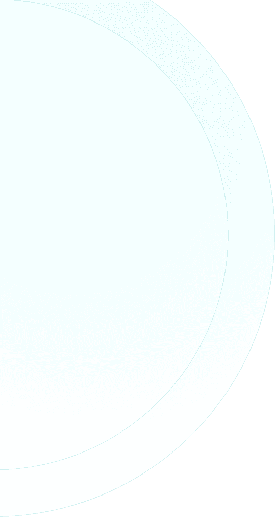 Circles Svg