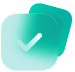 Discount Icon