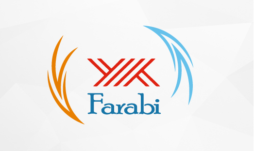 El-Farabi programı