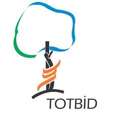 TOTBİD-TOTEK