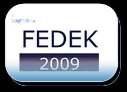 FEDEK