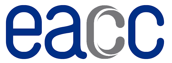 EACC