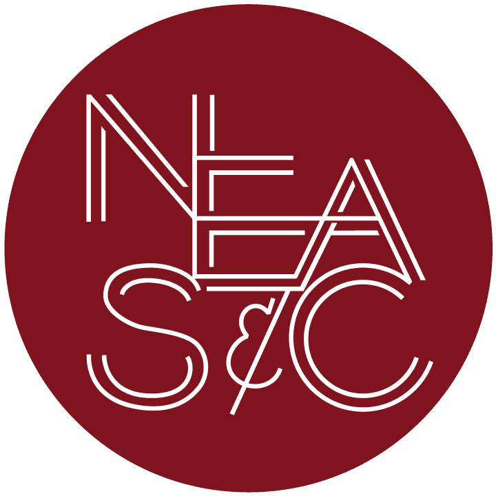 NEASC