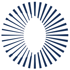 ACU
