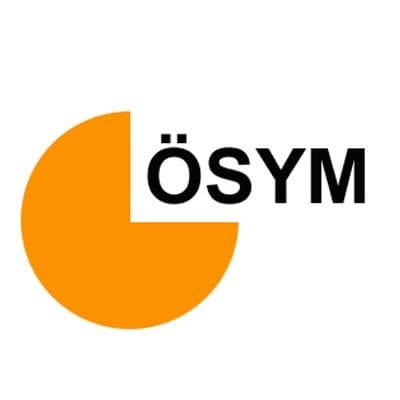 OSYM