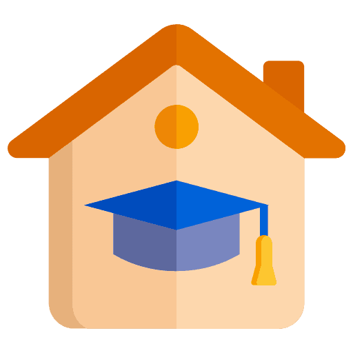 Itqan education