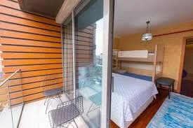 City Residence