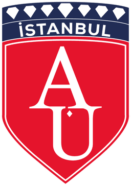 Altınbaş University