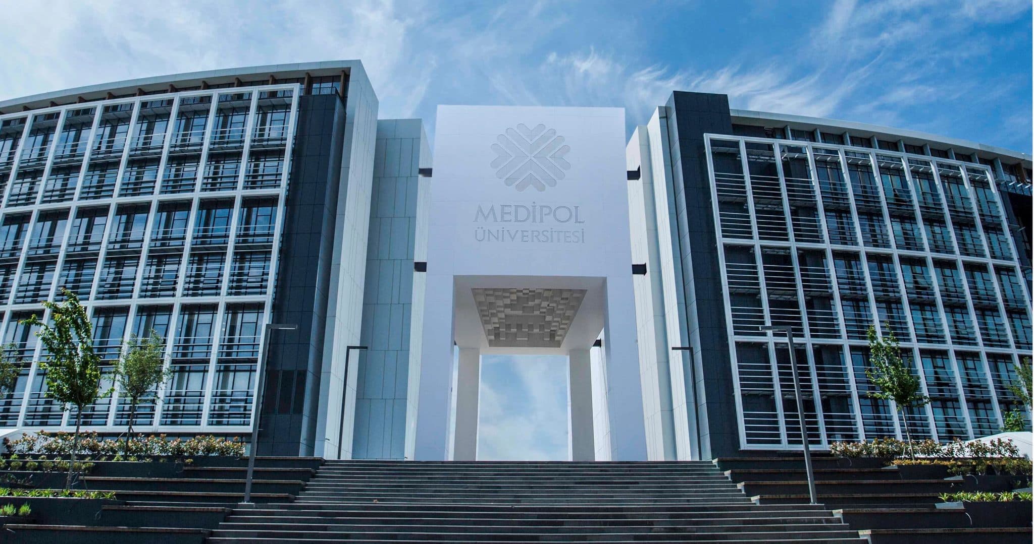 Gedik University