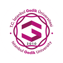 IStanbul Gedik