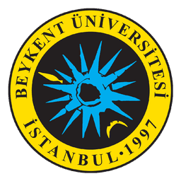 Beykent Private University