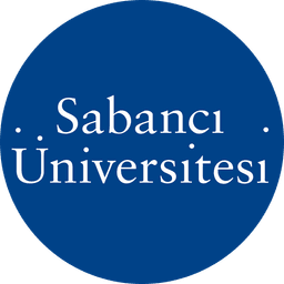 دانشگاه سابانجی
