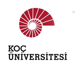 Koç University