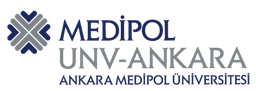 Ankara Medipol University