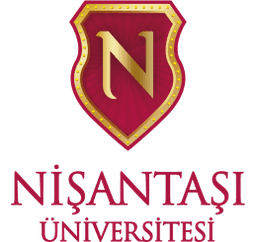 Istanbul Nisantash University