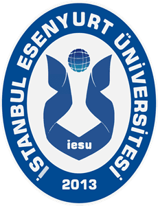 جامعة أسنيورت في إسطنبول