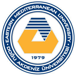 جامعة كيرينا