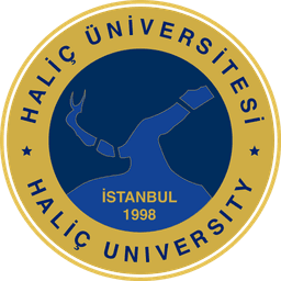 Halic University