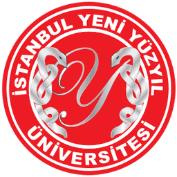 Yeni Yüzyıl University