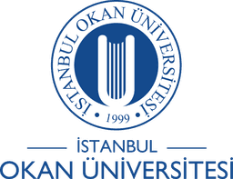 Istanbul Okan University
