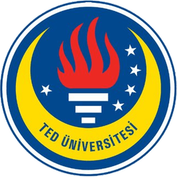 جامعة تيد