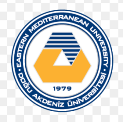 109-1097387_eastern-mediterranean-university-logo-hd-png-download
