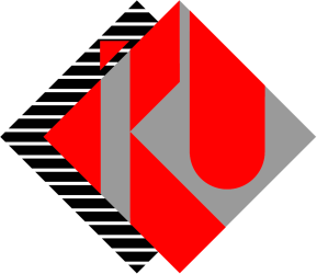 1200px-Kültür_Üniversitesi_Logo