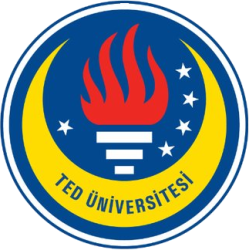 20200424145244!TED_Üniversitesi_logosu