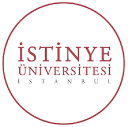28-Istinye University-1610724885