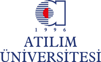 Atılım_Üniversitesi_logo.svg