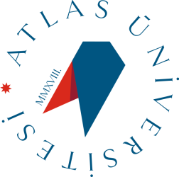 Atlas_University_logo.svg