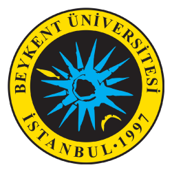 Beykent_Universitesi_Logo_Yeni