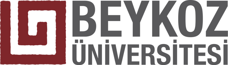 Beykoz_University_logo.svg