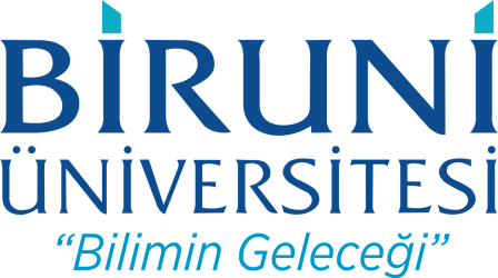 Biruni_Üniversitesi_logo.svg
