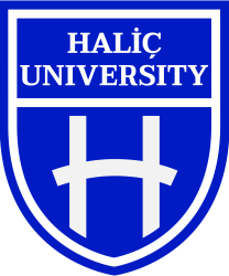 Haliç_University_logo_(2022).svg