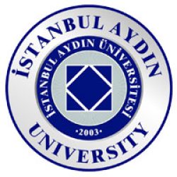 İstanbul-Aydın-Üniversitesi