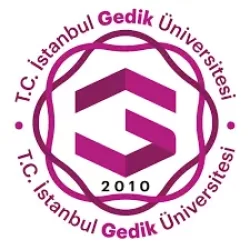Istanbul-Gedik-University-logo