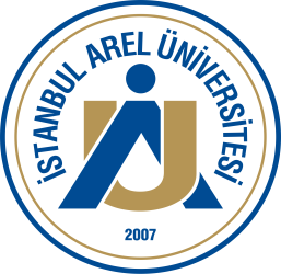 İstanbul_Arel_University_logo.svg