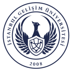 Istanbul_Gelisim_University_Logo