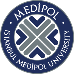 Istanbul_Medipol_University_Logo